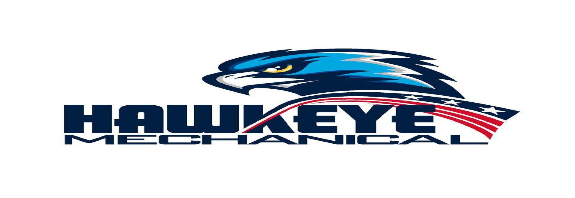 Hawkeye Mechanical, LLC