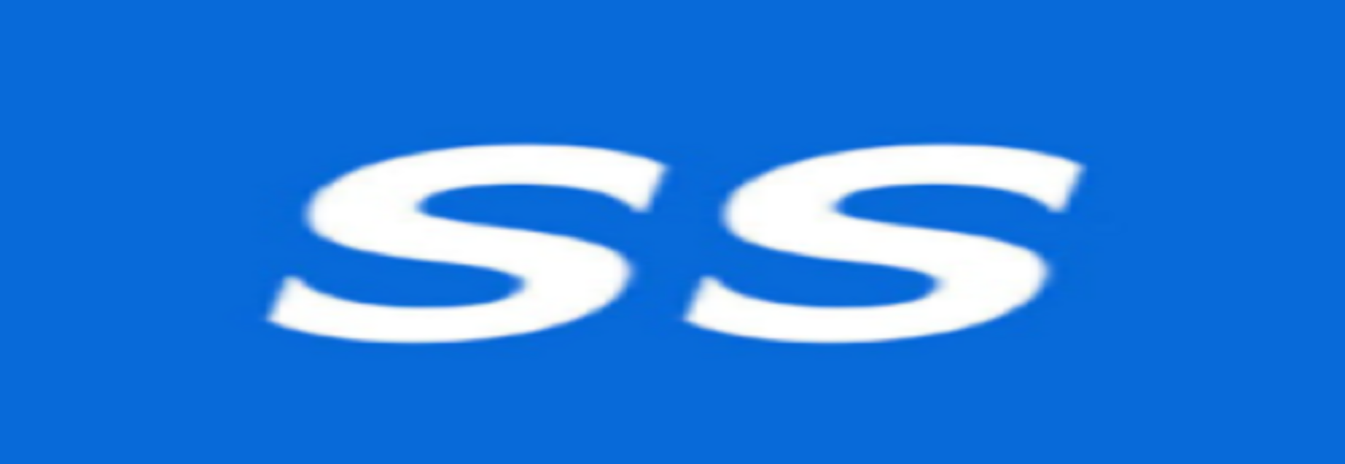 Hawkins Service Company