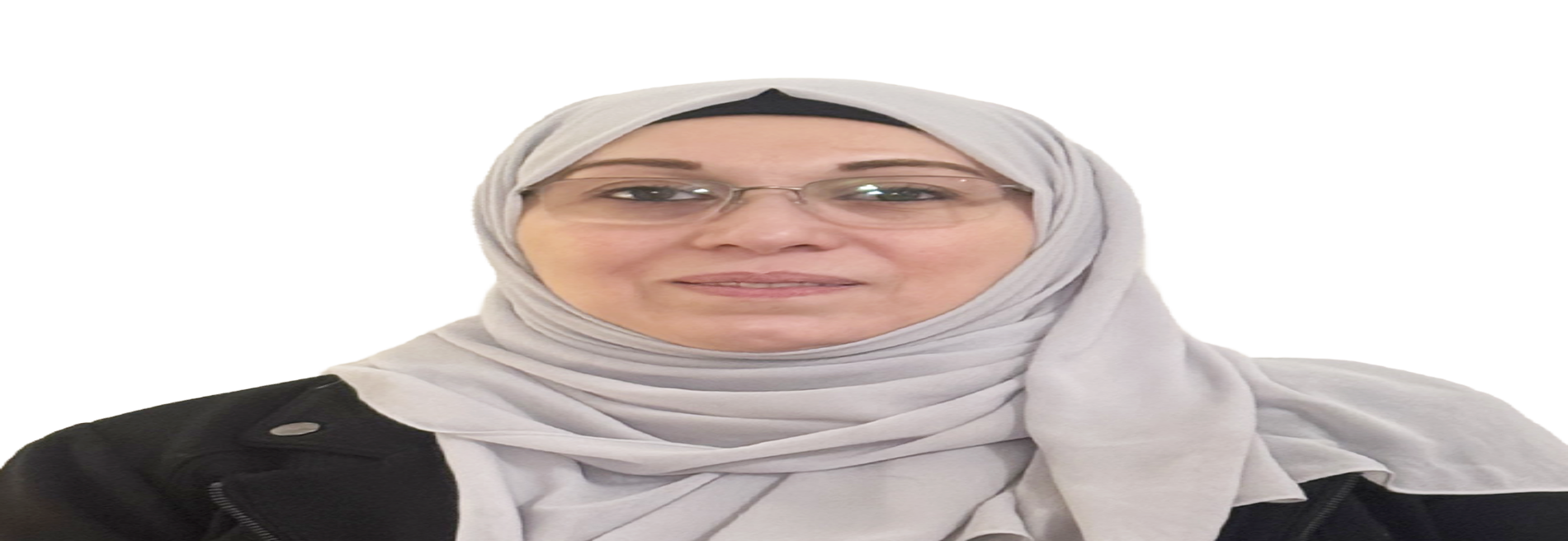 Hayam Albaba