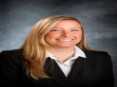 Hayley B. Campbell, MD
