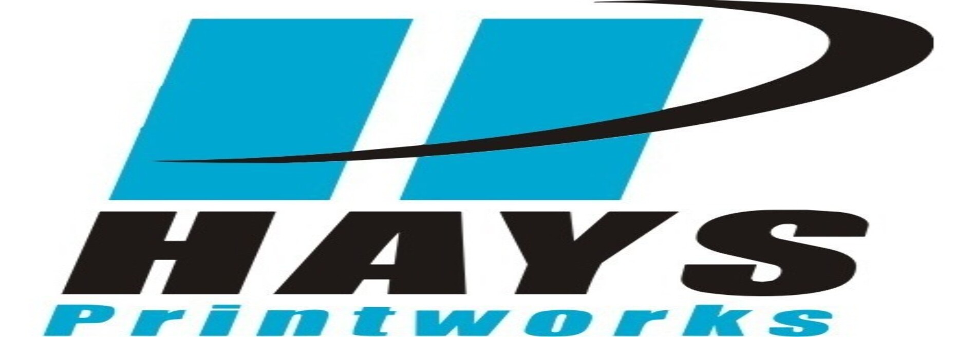 Hays Printworks Llc