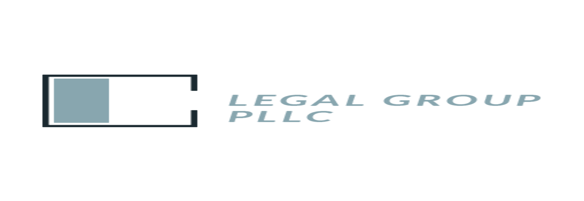 HCA Legal Group PLLC