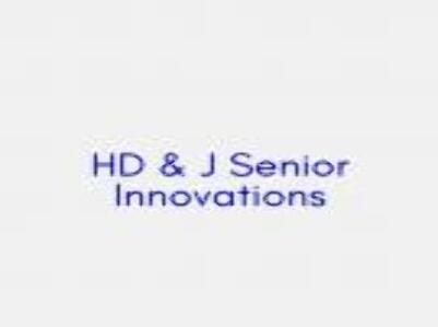 HD & J Senior Innovations