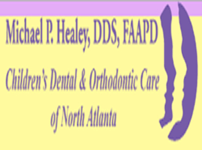 Healey Michael P DDS PC