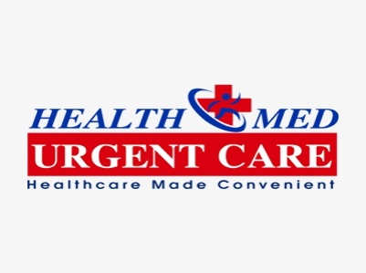 Health Med Urgent Care