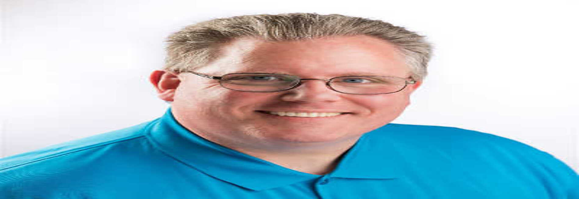 HealthMarkets Insurance - Brian Raughter