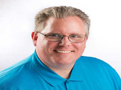 HealthMarkets Insurance - Brian Raughter