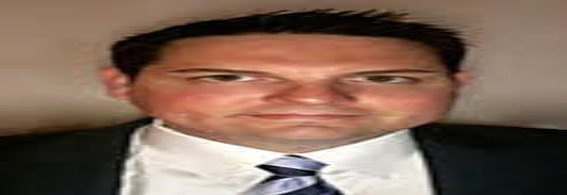 HealthMarkets Insurance - David Grauert