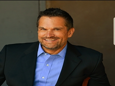 HealthMarkets Insurance - Derek Lee Mills
