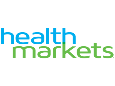HealthMarkets Insurance - Sarah Rollins