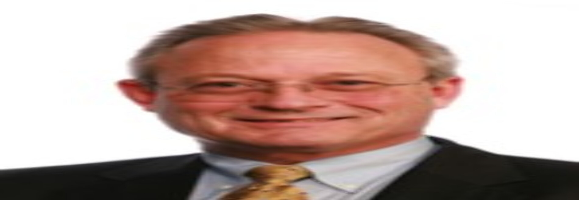 HealthMarkets Insurance - Jerry Mcalpin