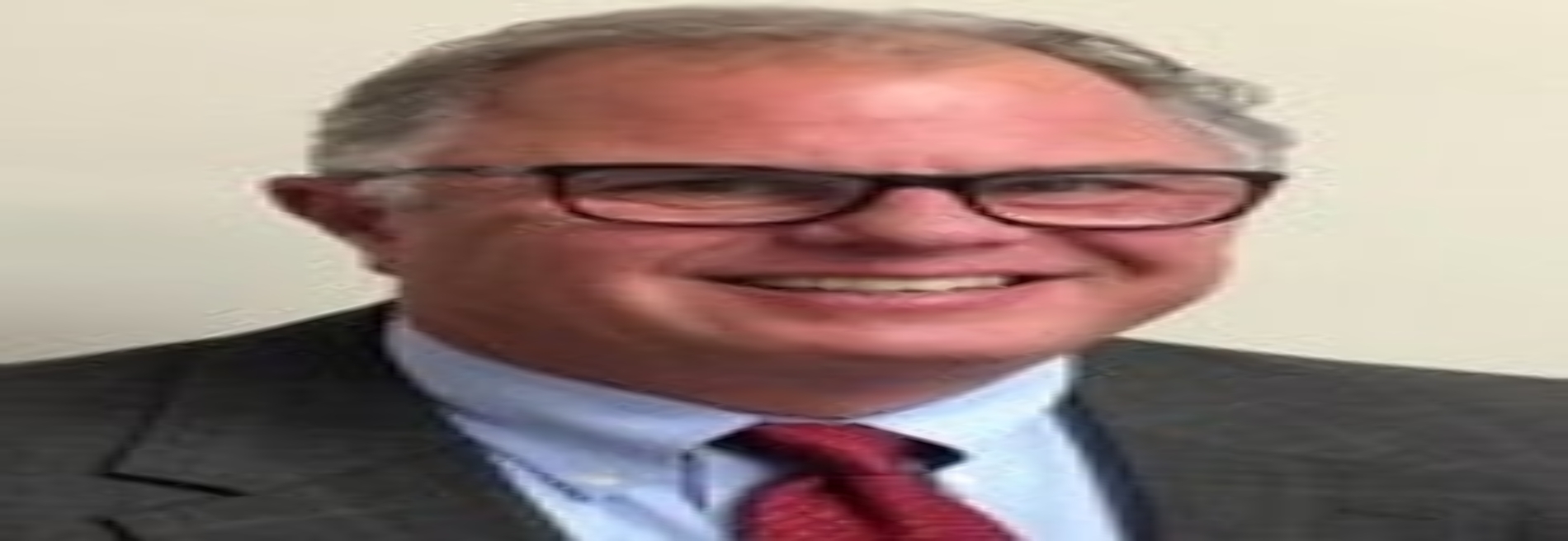 HealthMarkets Insurance - John Messler