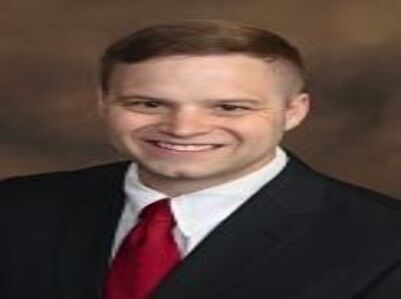 HealthMarkets Insurance - Josh Stephens