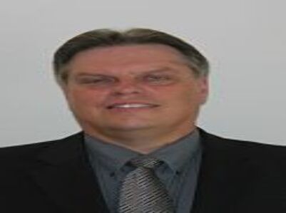 HealthMarkets Insurance - Mark Nelson