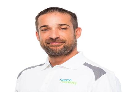 HealthMarkets Insurance - Mike Siciliano