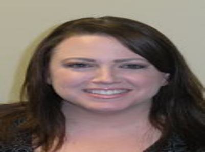 HealthMarkets Insurance - Nicole Sherwood