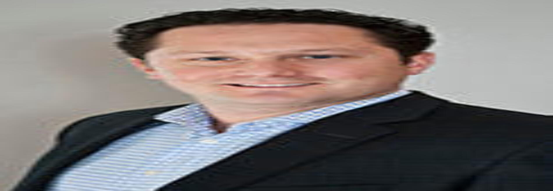 HealthMarkets Insurance - Patrick Dicomo