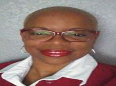 HealthMarkets Insurance - Teresa Moore