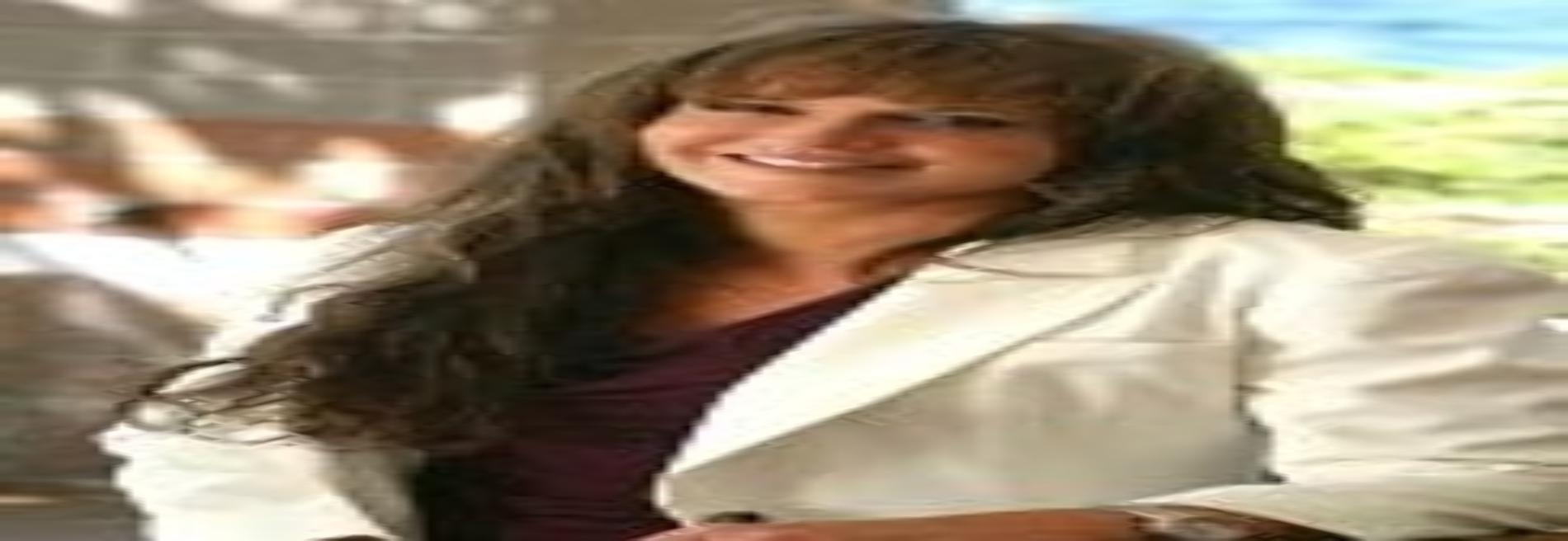 HealthMarkets Insurance - Tiffany Lattimore