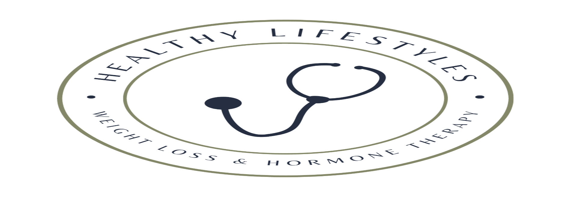 Healthy Lifestyles - Coleen M. Andruss, MD