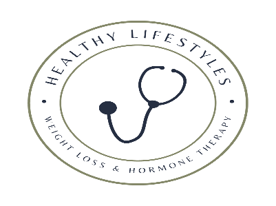 Healthy Lifestyles - Coleen M. Andruss, MD