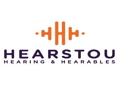Hears to U, Hearing & Hearables