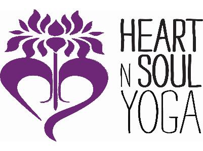 Heart n Soul Studio (inside FlexNTone )