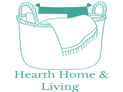 Hearth Home & Living