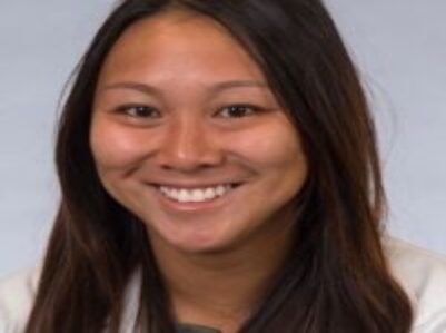 Heather H. Chau, MD