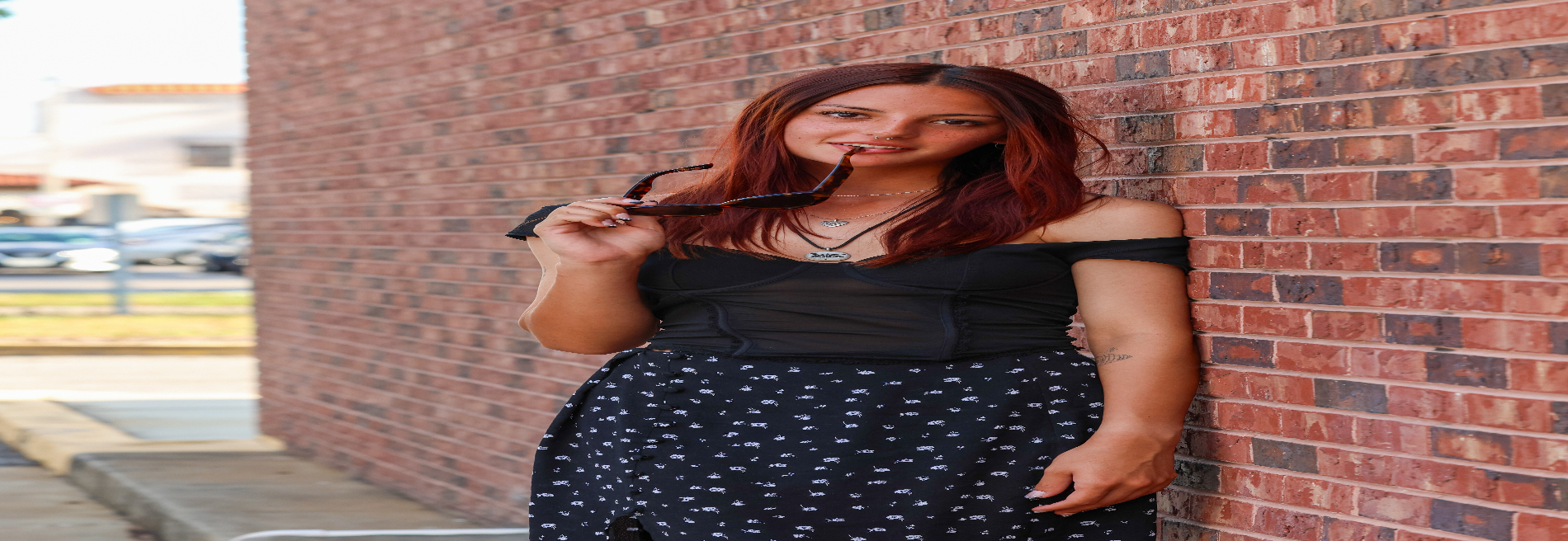 Heather Hathaway Photography, LLC