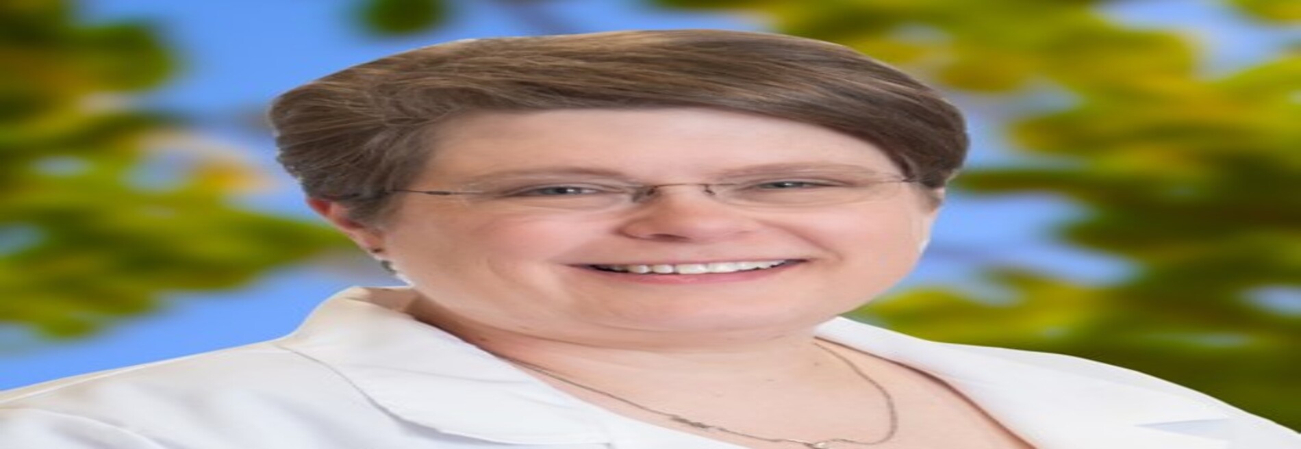 Heather Hensarling, FNP-C - Women's Health and Maternity - Baylor St. Luke's Medical Group