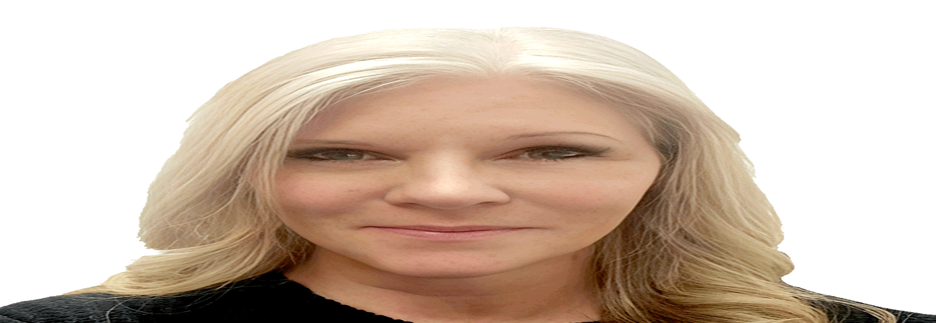 Heather King