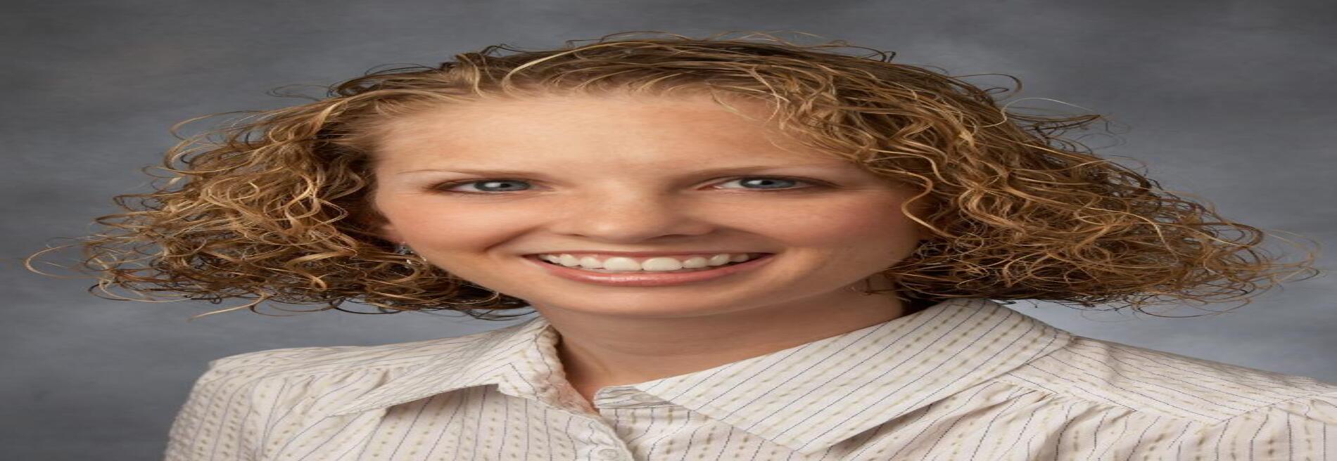 Heather L. Zimmerman, M.D.