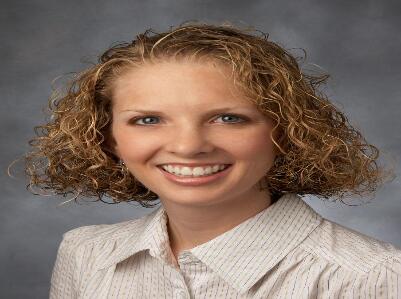 Heather L. Zimmerman, M.D.