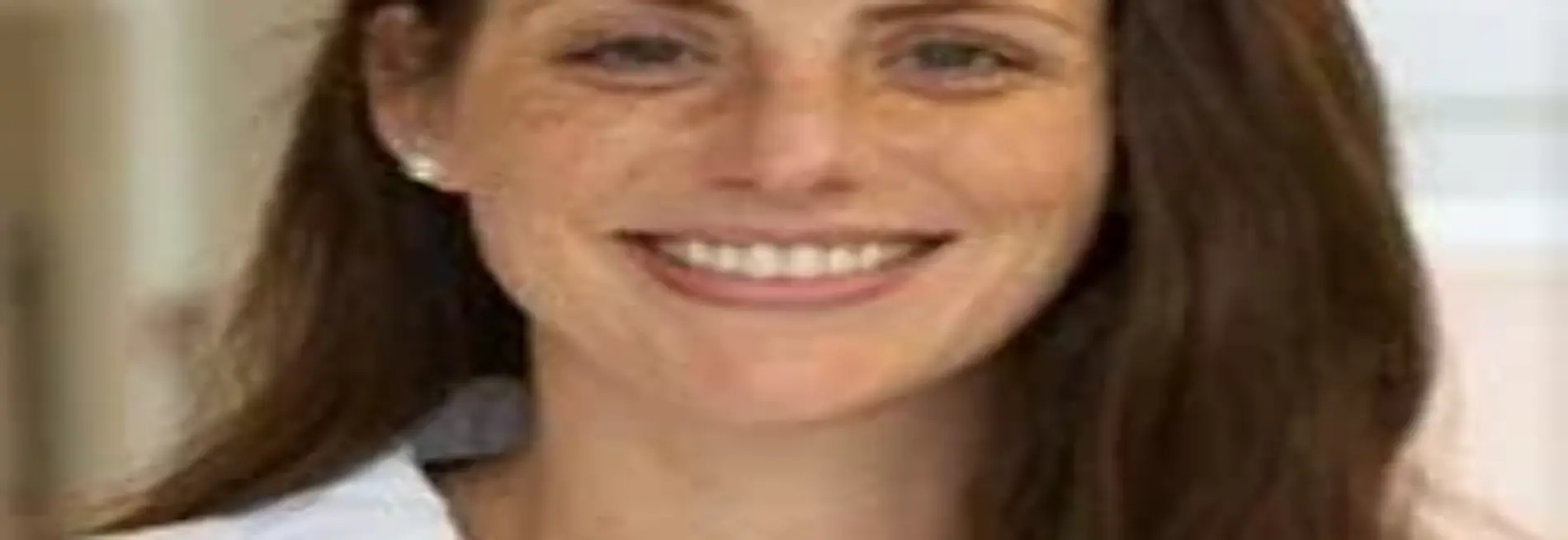 Heather M. Kowalishen, CRNP, MSN
