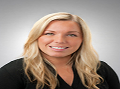 Heather M. Meyers, DNP, CRNP