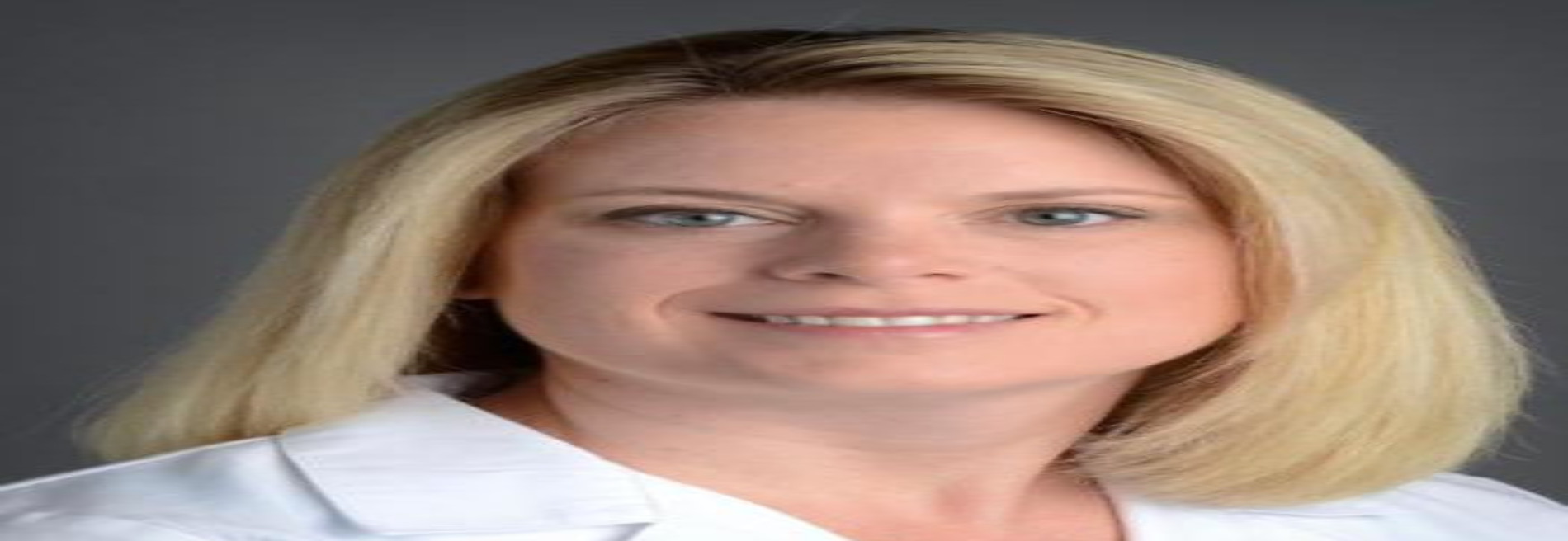Heather N. Tarantino, MD