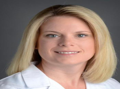 Heather N. Tarantino, MD