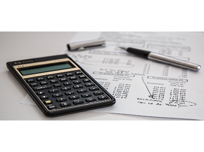 Hector G. Barkley, CPA