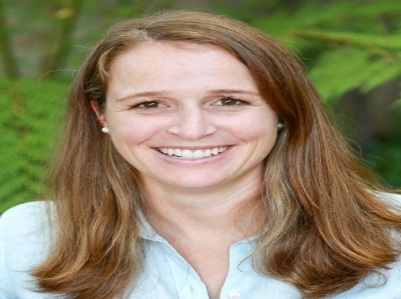 Heidi M. Cough, MD