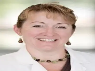 Heidi S. Singer, CRNP, MSN