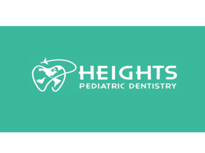 Heights Pediatric Dentistry