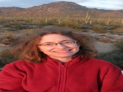 Helen J. Horowitz, MD