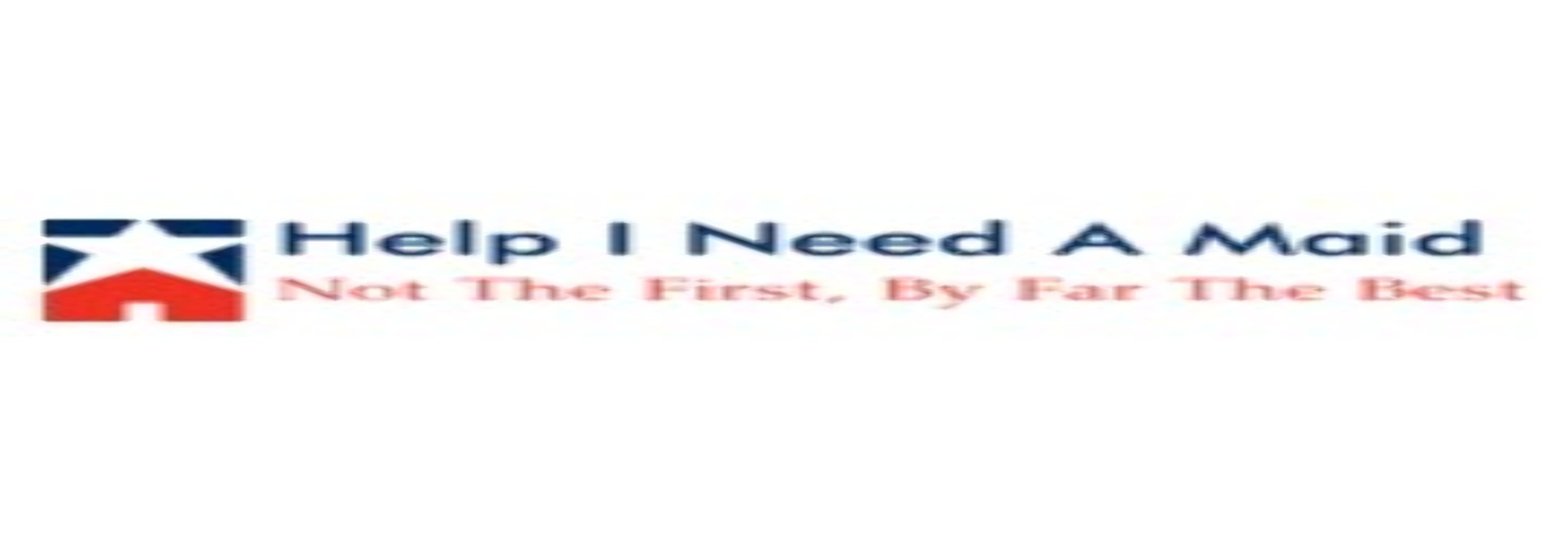 Help I Need A Maid