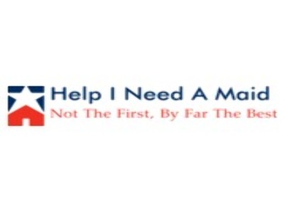 Help I Need A Maid