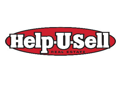 Help-U-Sell Charlie Galaviz