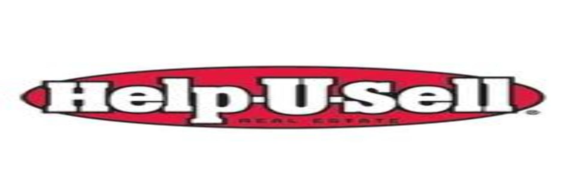 Help-U-Sell East Valley