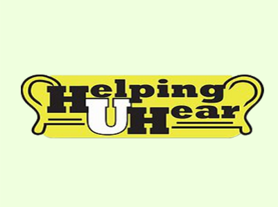Helping U Hear, LLC