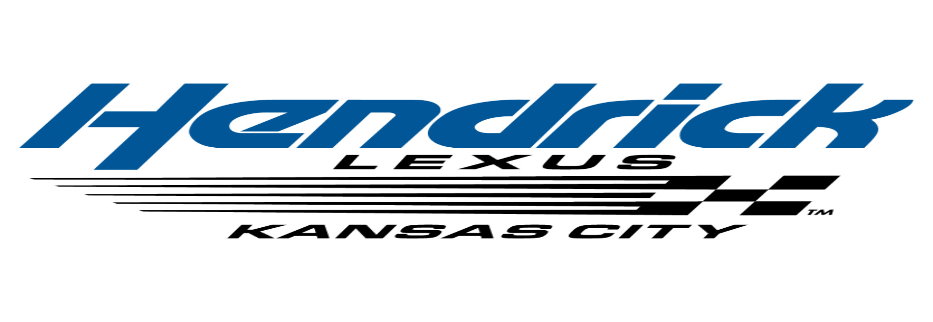 Hendrick Lexus Kansas City