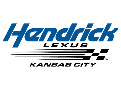 Hendrick Lexus Kansas City